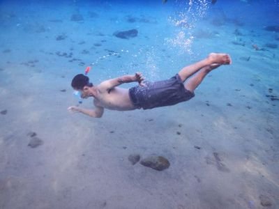 neoNyust's profile picture. 