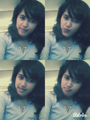 raaatnhaa's profile picture. ♬keep calm and love you !!! ♥Became queen in royal english and queen in the hearts of all people ♥ smile for the  beautiful days☺