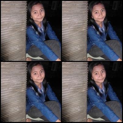 AinunCuyaCuya's profile picture. saya
 jalani hidup seperti air mengalir ╭∩╮(︶.︶メ)╭∩╮. (◕‿◕✿) TERSENYUMLAH 
(◕‿◕✿) dan S̤̈̊Є̲̣Є̲̣♏ªªΗGª†̥† (ง'̀⌣'́)ง.(ɔ ˘⌣˘)♥(˘⌣˘ c)