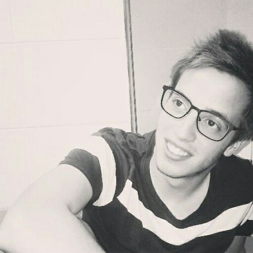 Futuro arquitecto