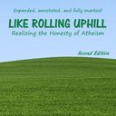 Atheist View - @atheist_view - Twitter