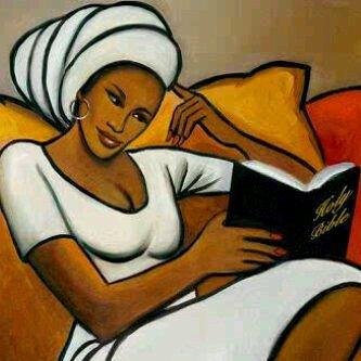 EagleEyesTM's profile picture. 