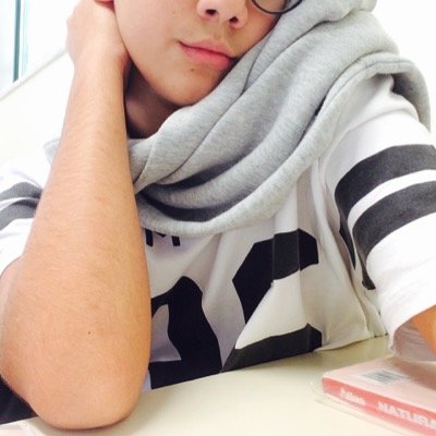 GigiNardelli24's profile picture. para mi para siempre 1.11.14