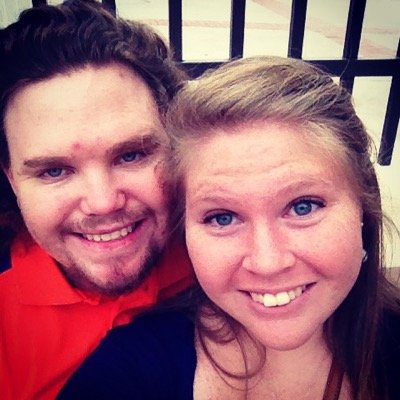 Clemson PRTM 2016. Jesus. Richard Peay.
