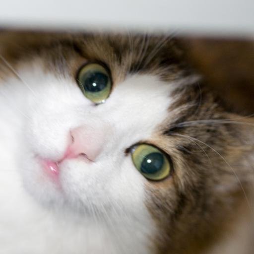 動物の写真と動画、リツイート中心です。
良い写真が撮れたらアップするかも…