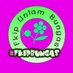 IG : fkipbungas (@fkipbungas) Twitter profile photo
