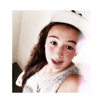 ♡5 Sauce ♡Teen Wolf ♡One Direction ♡Caylen Cloud ☁️ ♡Dylanator NEW ACCOUNT