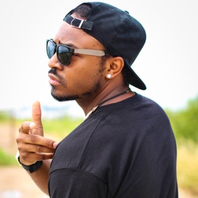 YOUNG SNOOK BOII https://t.co/olKOHoOj31 youngsnookboii Booking Email: Youngsnookboii@gmail.com