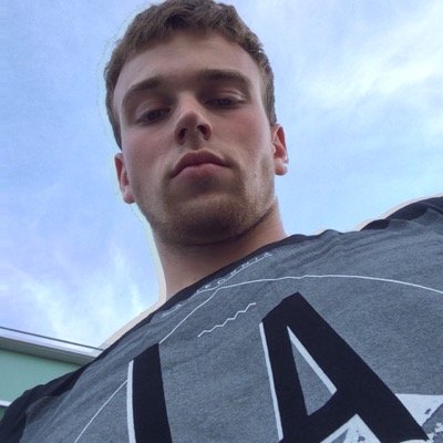 marshfreeman's profile picture. 