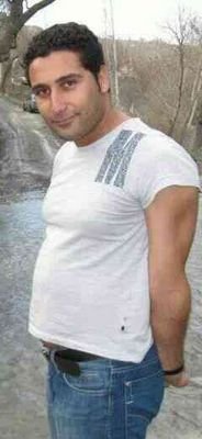 tiger400h's profile picture. 