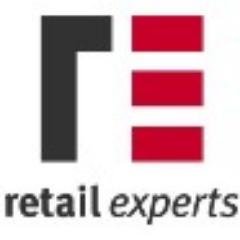 Wij ondersteunen en ontzorgen bij al uw ICT activiteiten: #systeembeheer, #netwerkbeheer, #servicedesk, #onderhoud en proactief #ICT #monitoring.