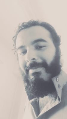 ليبي وبس