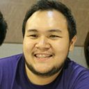 Julius Austin So - @JuliuSo27 - Twitter