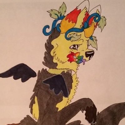 FurryFoxLove's profile picture. I am a proud %100 Furry & Loving it!!! Fursona/Persona; Jones the Fox- #FurryAndProud #Furry4Life +18 Heart&Soul belongs to the Angel of Dreams: @Meganrocks1