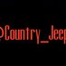 Country Jeeps (@country_jeeps) Twitter profile photo