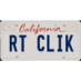 rt_clik (@rt_clik) Twitter profile photo
