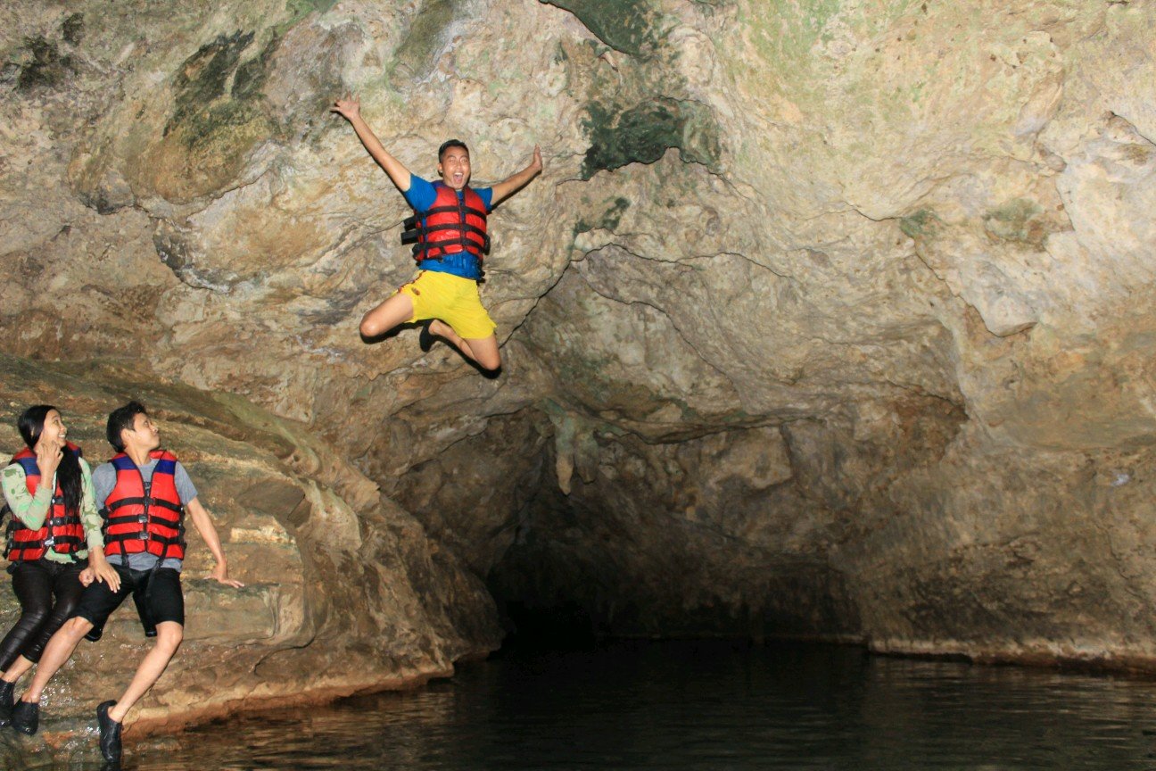 fendymech's profile picture. AREMA tim ku,SATU JIWA salamku.