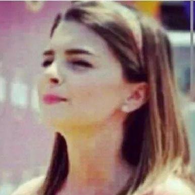 18 sana 3 sanwy ahlawya moselma and proud single moniir and gourge