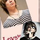 ☆ミク☆Free団 (@11Tatuhisa) Twitter