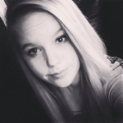 NeerDani's profile picture. 