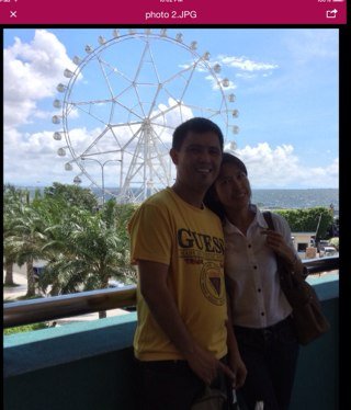 leachin99's profile picture. 