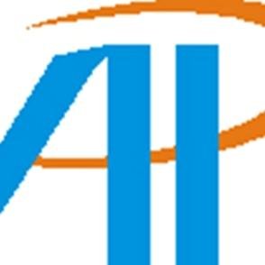 We are property dealer and providing best and trusted service to our clients in finding his dream homes in location of Goregaon,  Andheri ,Kandivali area.