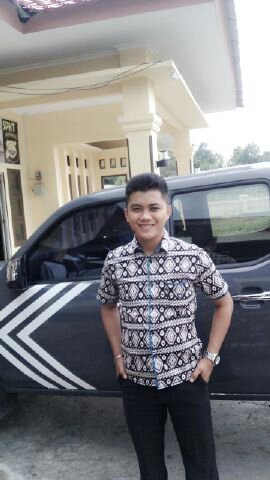 ZanetariaZaneta's profile picture. bahagia itu sederhana