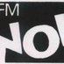 WOW 89.7FM (@89_7fmwow) Twitter profile photo