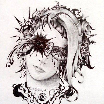 かかかさんのプロフィール画像