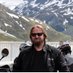 hd Dirk (@hd_dirk) Twitter profile photo hd Dirk (@hd_dirk) Twitter profile photo