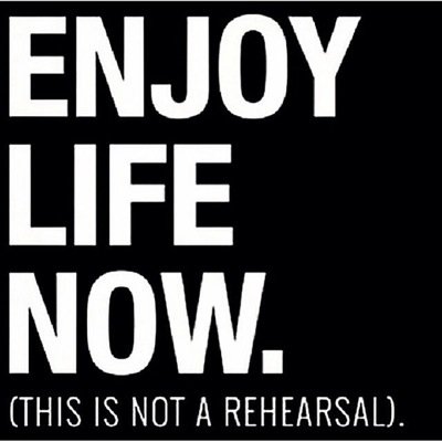 tryingagain2011's profile picture. 