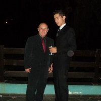 Junior Araujo (@junioraraujo_1) 's Twitter Profile