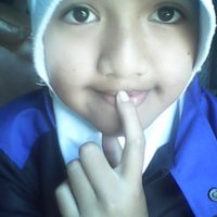 Devit Juliani (@78_devit) 's Twitter Profile