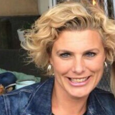 Inès Brinkerink , Zonnevlecht Academie, Lokaal Verhuur Apeldoorn