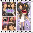 加勇田一花 (@0601bsk) Twitter