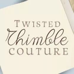 Bespoke Fascinators & Hats for Weddings & Race days. Made to measure hats in your size,colour & style. Creating beautiful headpieces to stand out in the crowd.