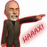 SergeantDiggs's profile picture. Author, drawer, gamer, reader.
Roleplay Account:
 @4ClseEncntrs

@DiggsWriter