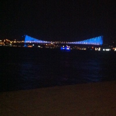 dilekbulut21's profile picture. Hep bi başına...