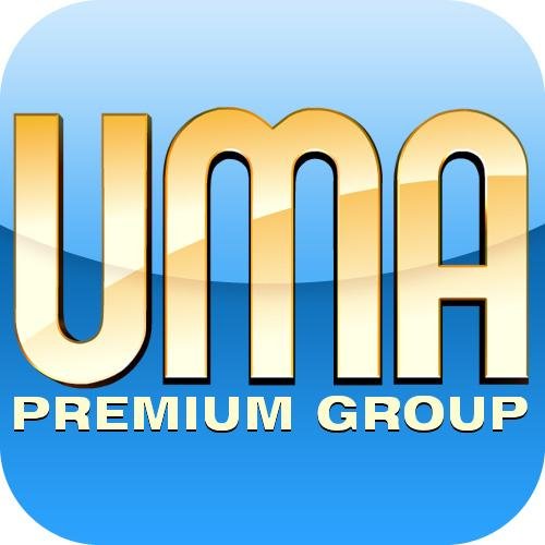 Worldwide gaming software development