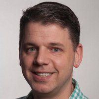 John Squares (@yankeevicar) 's Twitter Profile