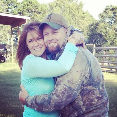 sarah_peavy's profile picture. They don't call me Sassy for nothin'