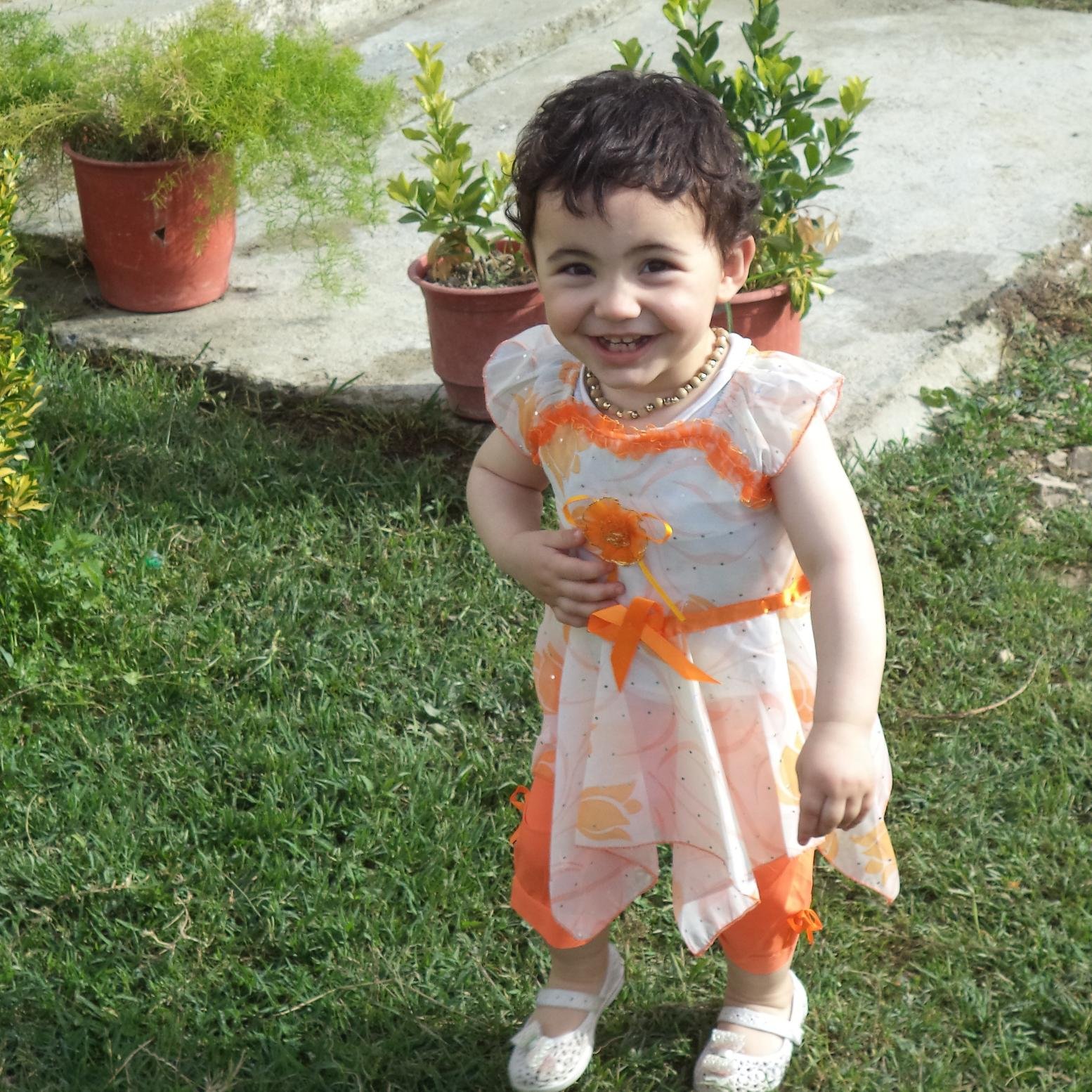 secretilasweet's profile picture. 