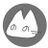 kiniryoo's profile image