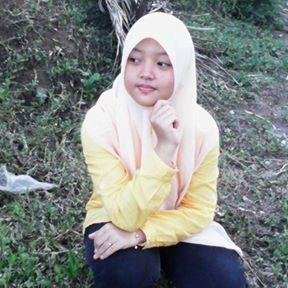 im muslim
