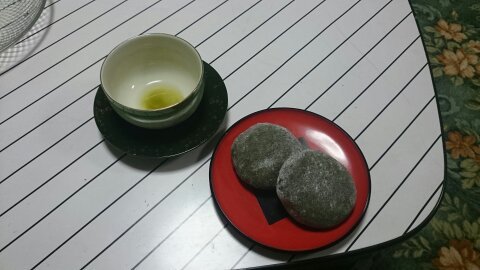 ヒーメヒメ♪ヒメ♪