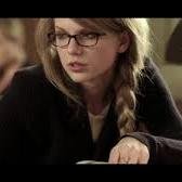 @S1dharthM @aliaa08 @onedirection @taylorswift13! I love u guyz!♥ @IISuperwomanII U Rock! ;) ( Dwayne)
