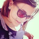 Cristina Pla - @PlaCristina - Twitter