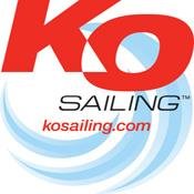 Supporting the youth, performance and recreational boating community in Houston and beyond--everything from boats and sails, to apparel, hardware & more.