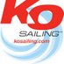 KO Sailing (@kosailing) Twitter profile photo