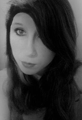 Hashtag me at #MonsterBlair *kik me at jessiacarlton25 (No c in jessica) *snapchat me at in_denial* DM me for my skype* Follow me on instagram at jessicacarlton